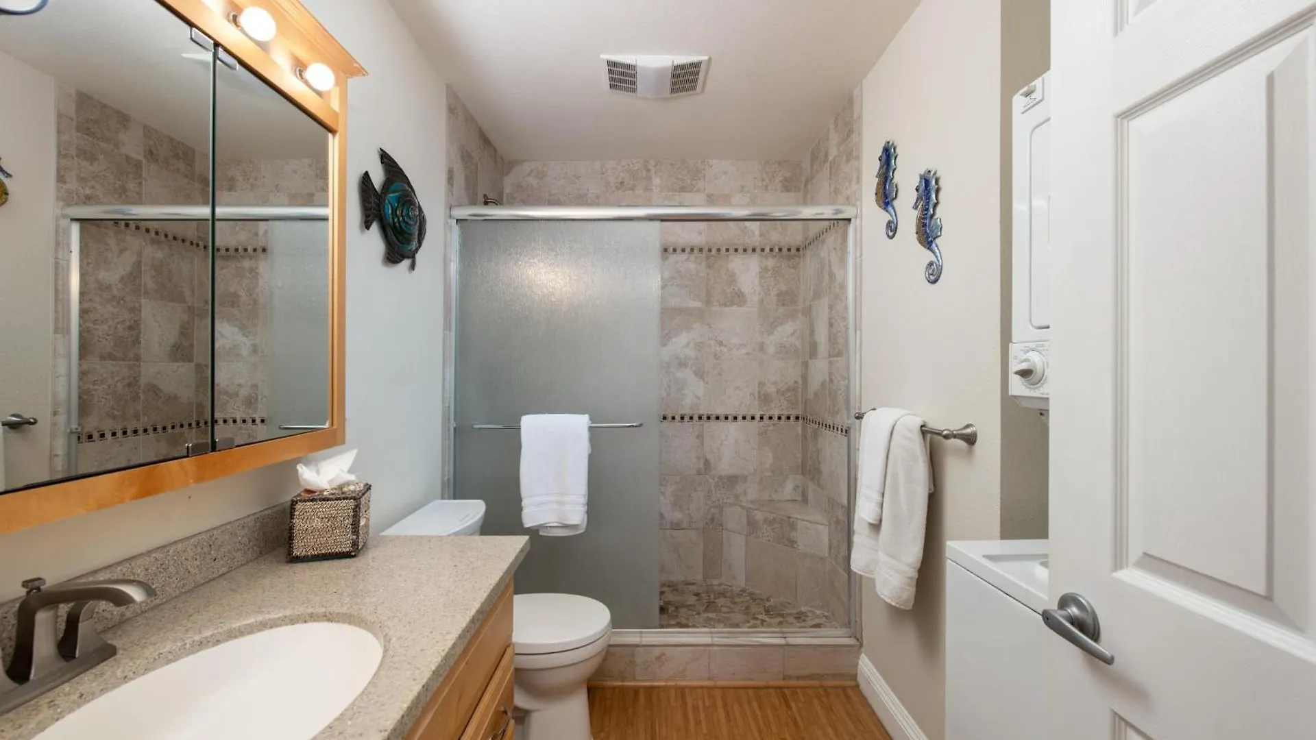 Hale Polu Villa Waikoloa Holiday home