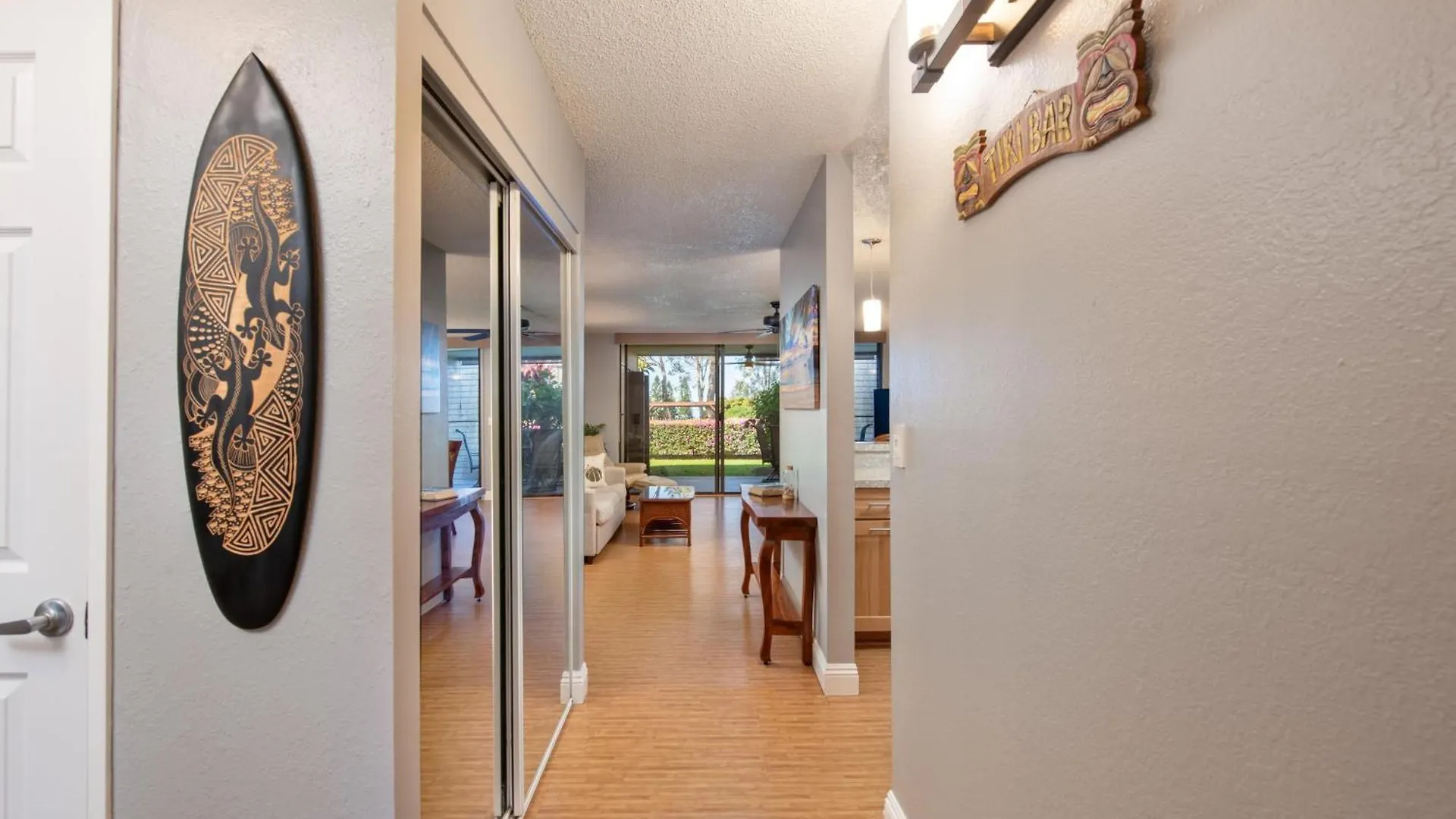 Holiday home Hale Polu Villa Waikoloa