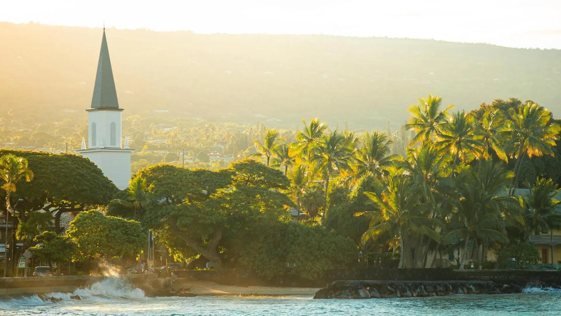 Hale Polu Villa Waikoloa Holiday home